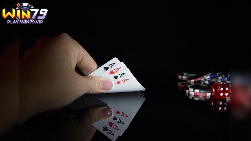 Cách chơi và luật của game phỏm cơ bản