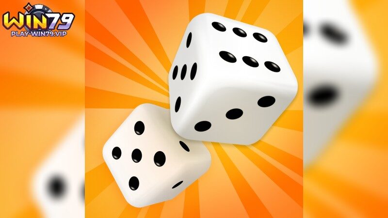 Cách thức để tham gia game casino cùng Win79