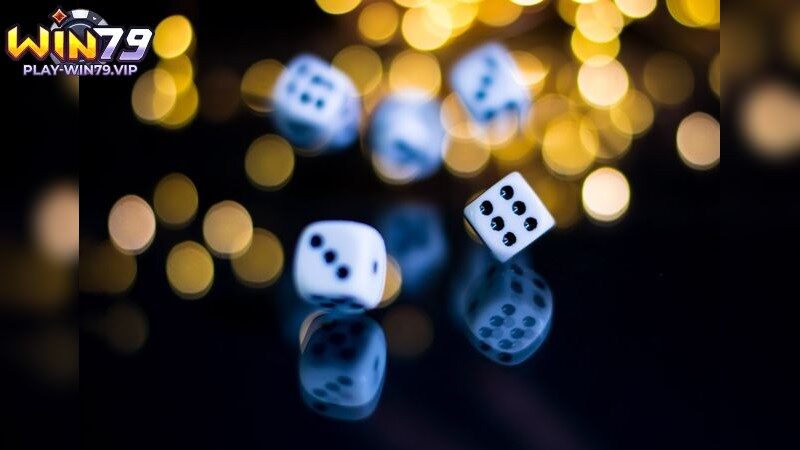Chiến lược chơi game giải trí này để giành chiến thắng