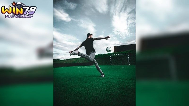 Cược xiên – Tuyệt chiêu làm giàu không khó