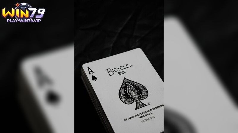 Game bài poker – Trải nghiệm poker đỉnh cao