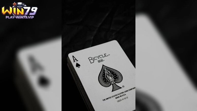 Game bài poker – Trải nghiệm poker đỉnh cao