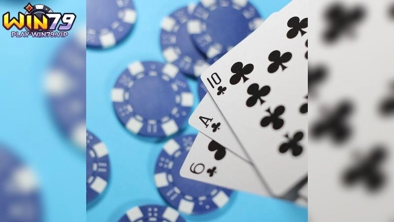 Game bài trực tuyến – Thách thức mọi giới hạn cá cược