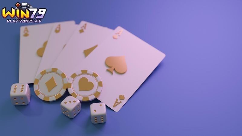Game mậu binh – Trở thành cao thủ mậu binh