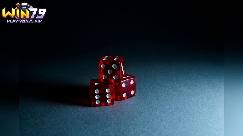 Giới thiệu về game Keno