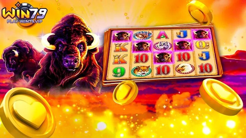 Giới thiệu về Mini Poker tại Win79