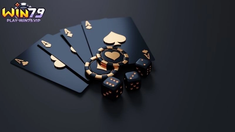 Liêng online – Bước vào thế giới bài lật Win79