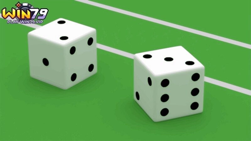 Live casino – Trải nghiệm sòng bạc trực tuyến chân thực