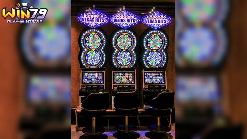 Lợi ích của việc chơi game giải trí này