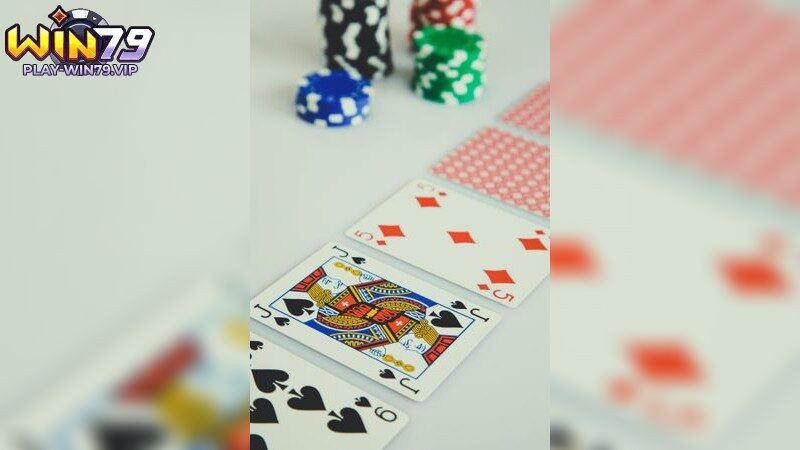 Lợi ích tâm lý khi tham gia game