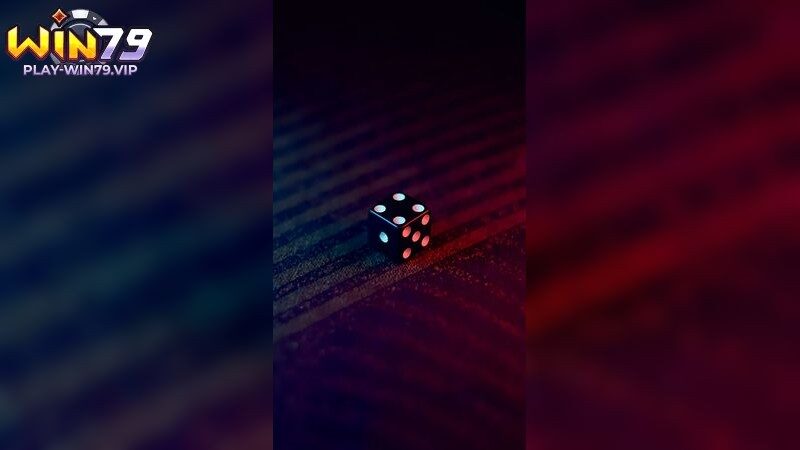 Lý do nên chọn tài xỉu livestream để giải trí