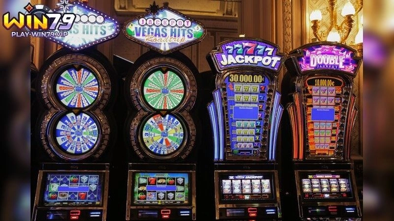 Mini Poker – Đánh liền tay để giành chiến thắng