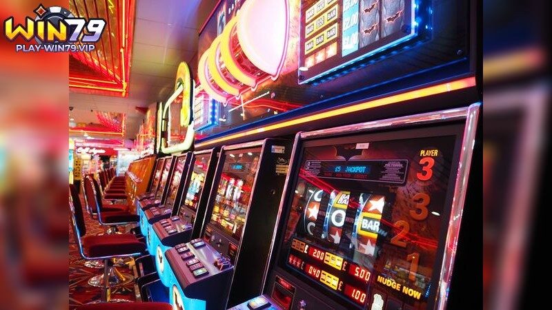 Ngân hà đại chiến – Khám phá cuộc chiến vũ trụ đầy thú vị