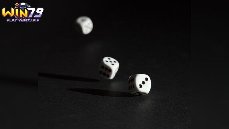 Trải nghiệm đỉnh cao cùng live casino